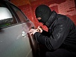 Памятка по профилактике краж личного имущества из автомобилей